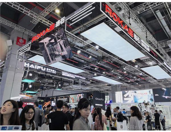QQ20261014-173718.jpg