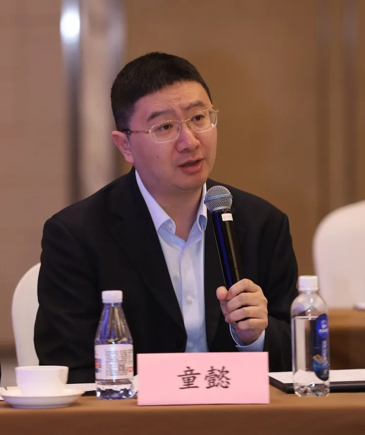 图片22.png