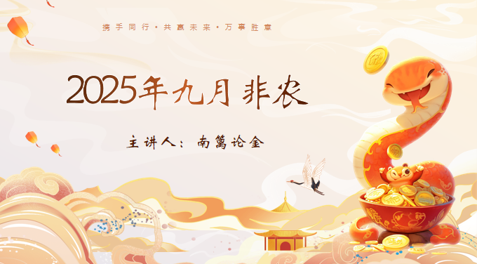 封面.png