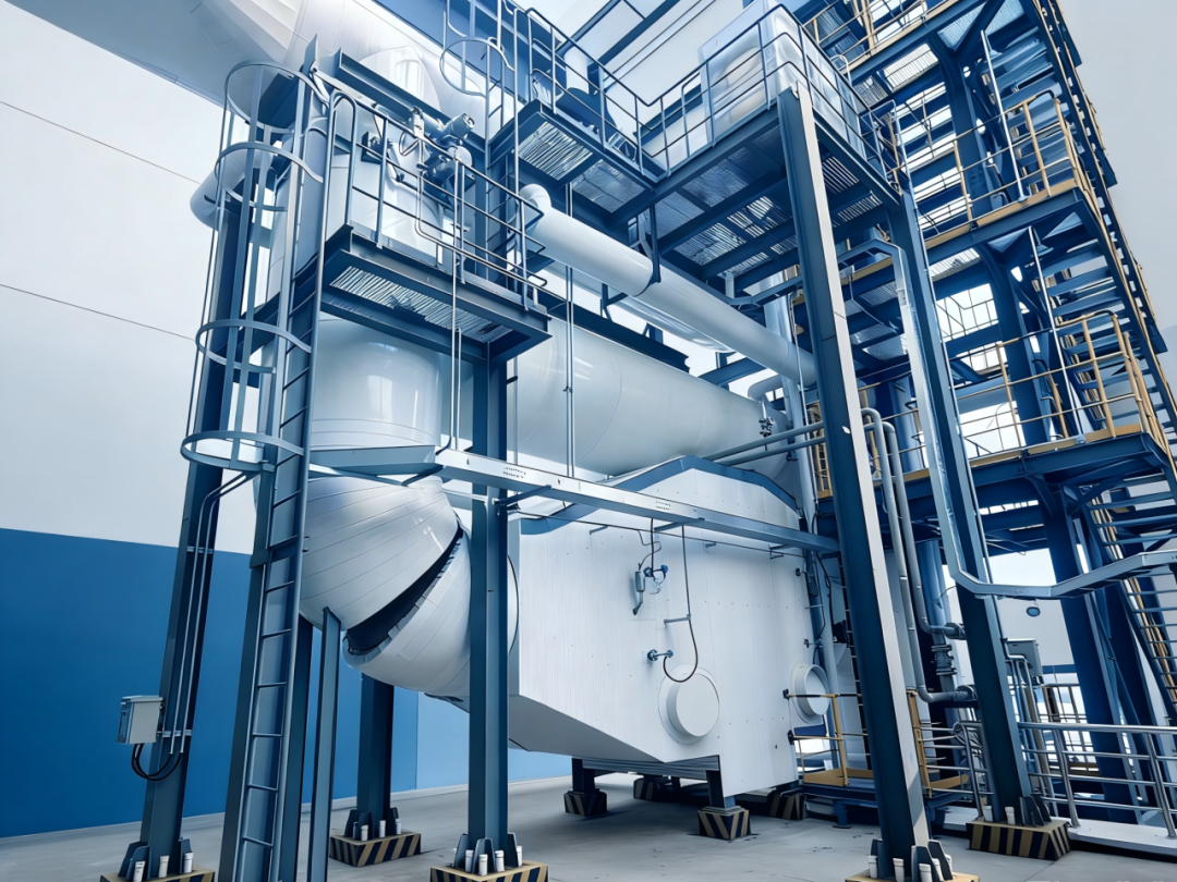 113_5_1775101227.png?wx_fmt=png