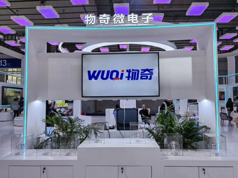 图片42