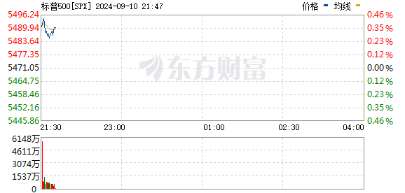 R图 SPX_0