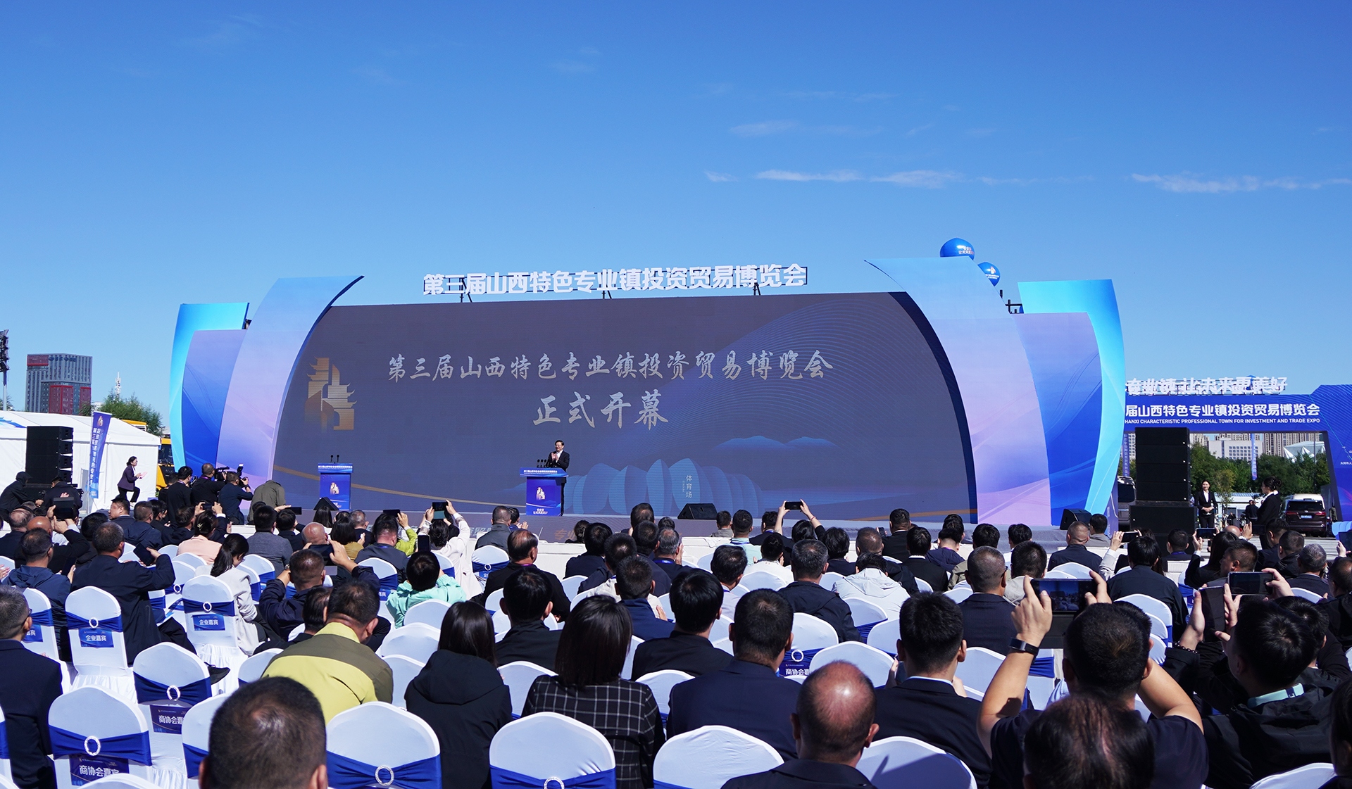 DSC02644 拷贝.jpg