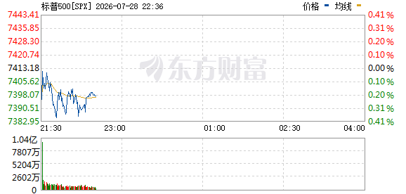 R图 SPX_0