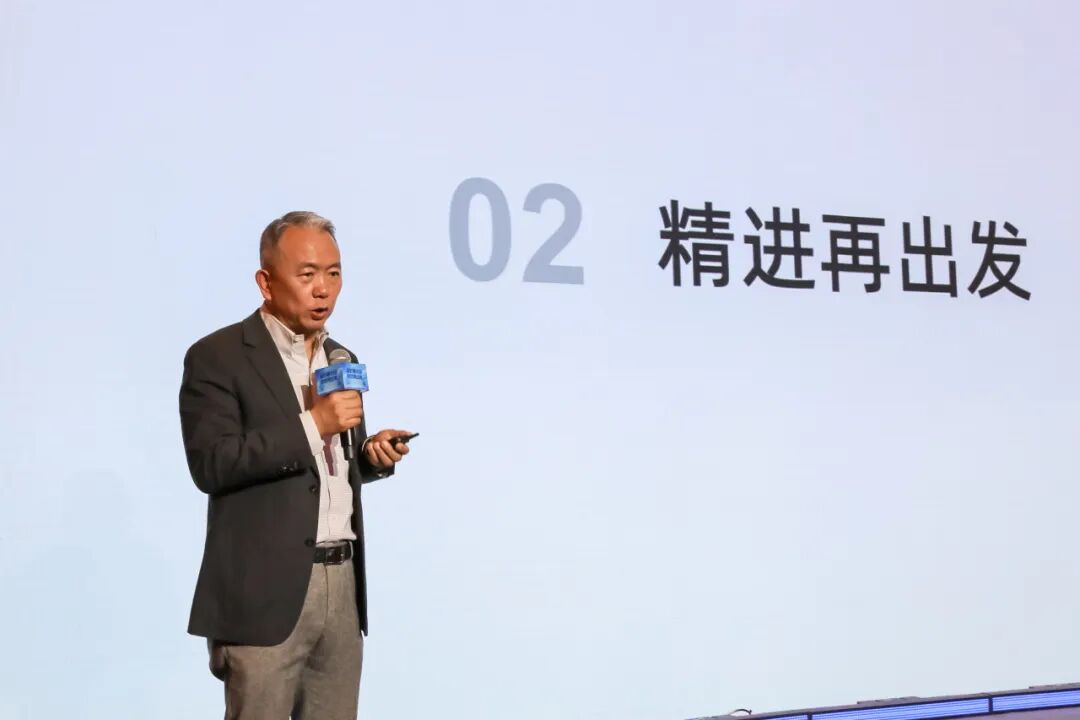 113_16_1770256462.jpeg?wx_fmt=jpegfrom=appmsg