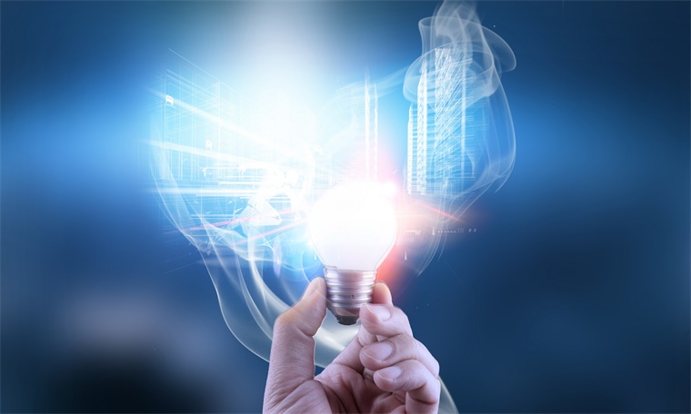 重磅消息！全球首个聚焦聚变能研究与培训协作中心落地中国