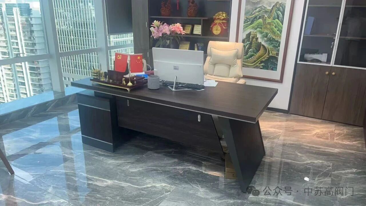 图.福建运营中心