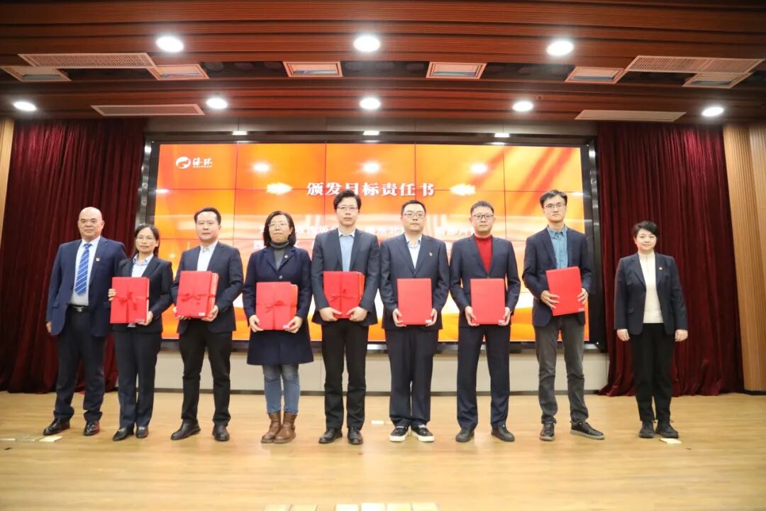 113_8_1770773456.jpeg?wx_fmt=jpeg