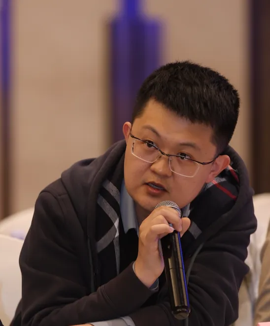 图片17.png