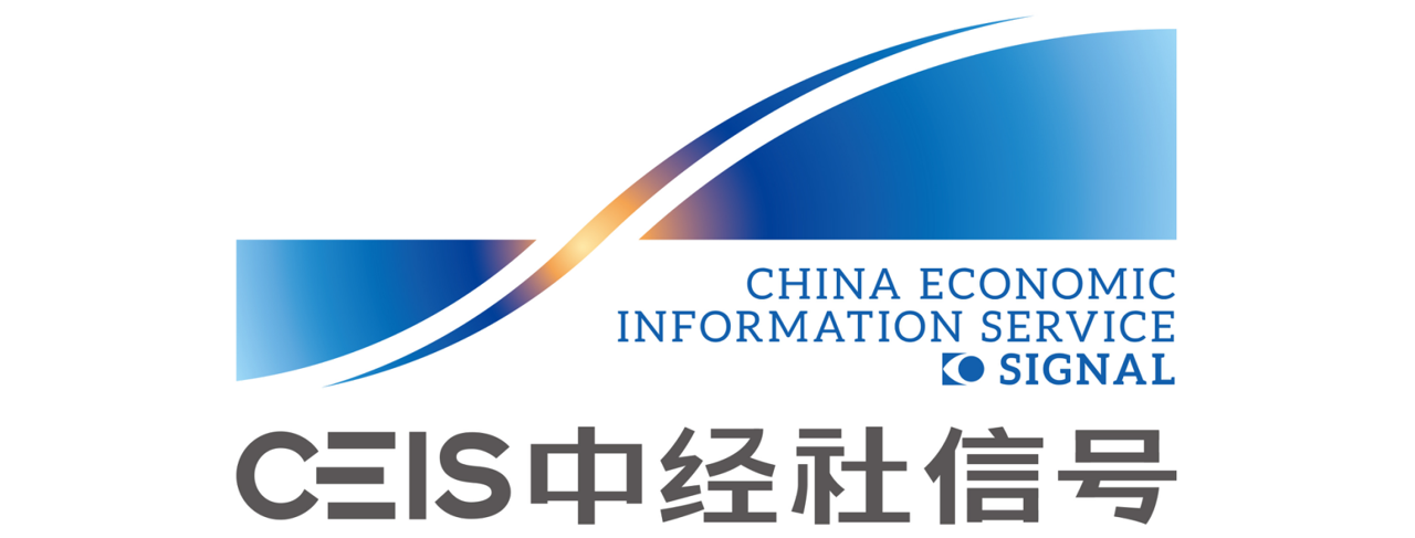 暂无