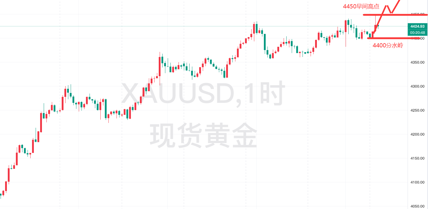 b990a1df-ef45-44f8-9d67-be5d86e9f5e4.png