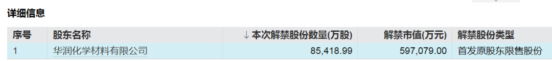 c56e28cf636d419b9d89069c9aa8a5b8.PNG