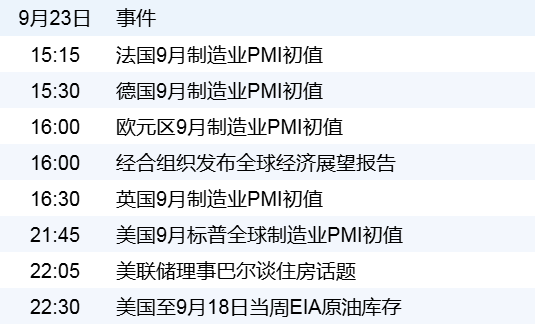 fb592fbfdc7e4951be4fb0fd444a8bd6.png