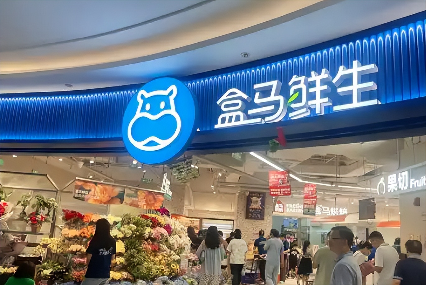 get?code=MzU0YzE2MGJlOTIyZDlhY2E0YzI3ZTRjYTQxOTc3Y2IsMTc2NzE3NDUyMzU0NQ==