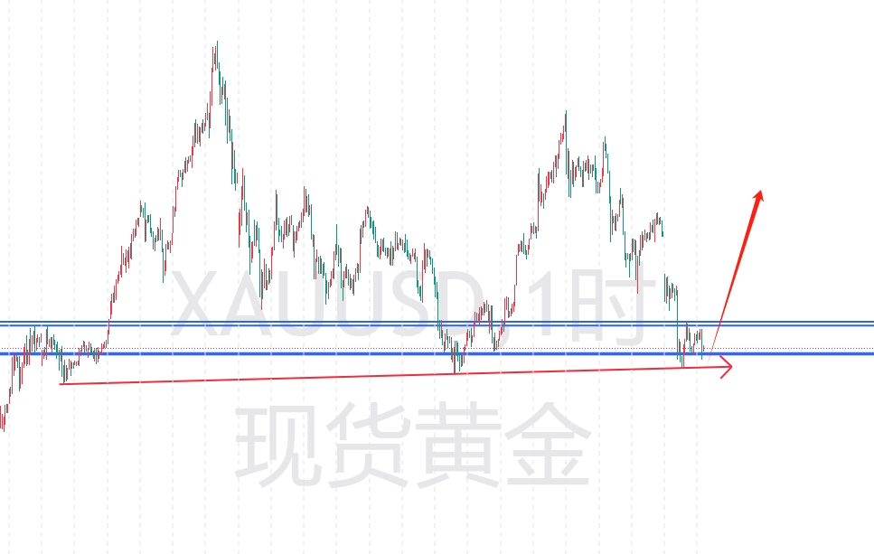 微信截图_20250513103136.png