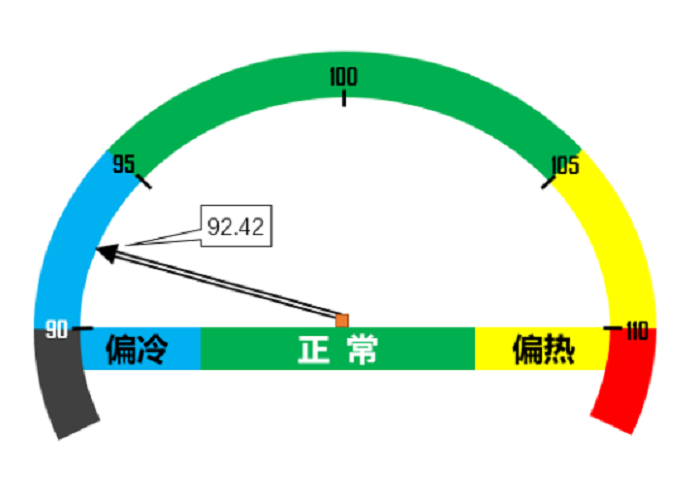 ScreenShot_2026-09-09_104940_154.png