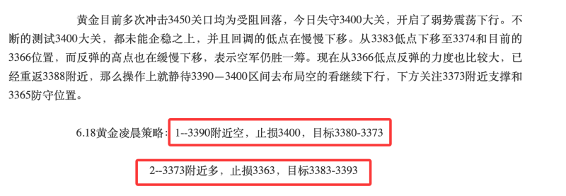 4cfdb729-1023-4a5c-b5e9-bbb13a65a3f9.png
