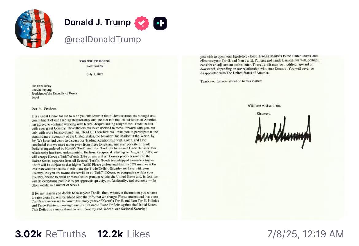 367285907331903489.jpeg