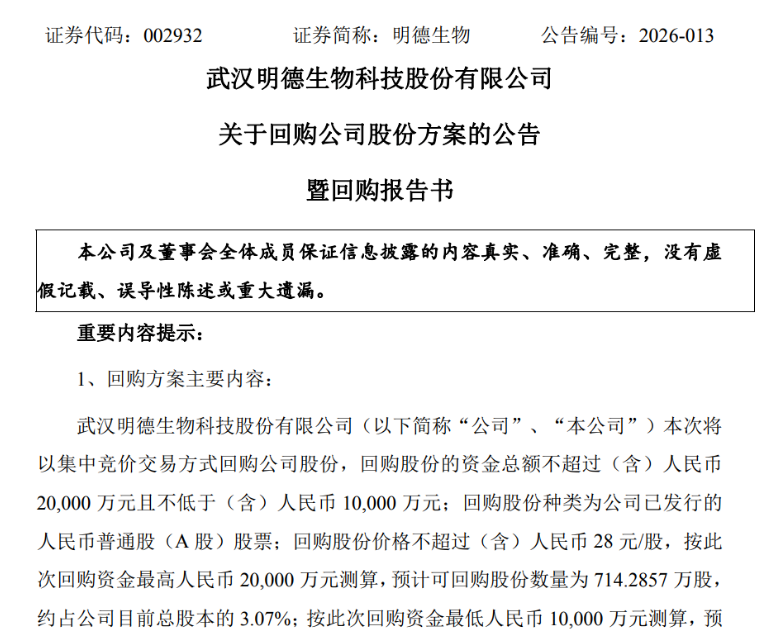 1774407684568097245.png 313078b0bdbe2f1fb4624f454753ce50.png