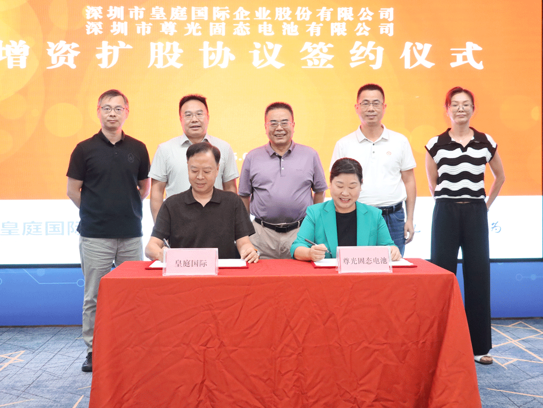 d3d29f683c2542eaba37be70a45647e2.png