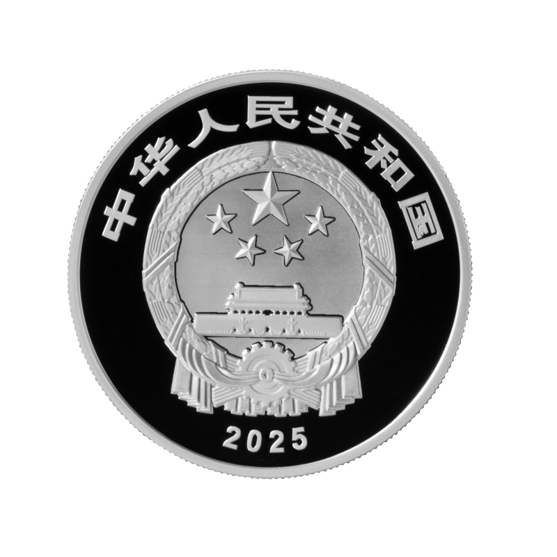 https://img2.danews.cc/upload/images/php764ASV