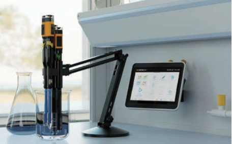 113_4_1773889748.png?wx_fmt=pngfrom=appmsg