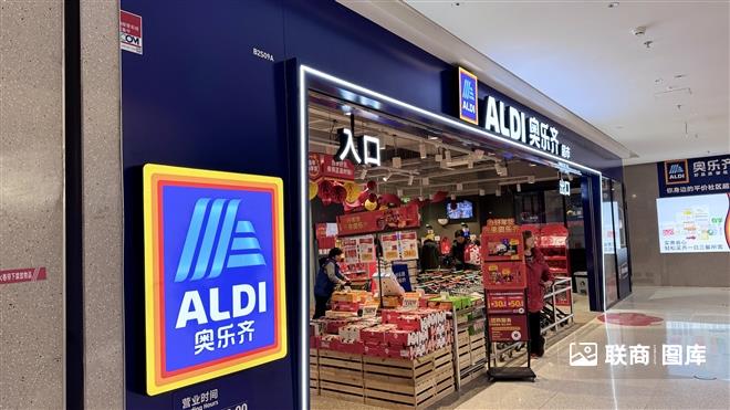 61091770027702_.pic_hd