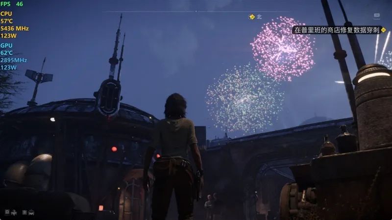 技嘉RTX 5050 GAMING OC显卡评测：升级DLSS 4技术的新版“RTX 4060” 老显卡升级多一个选择