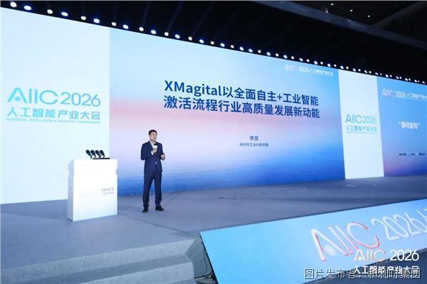 ac35f5aa059bc0c40d1ded410a514be6.jpg