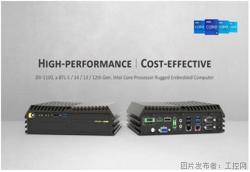 QQ20261027-102734.jpg