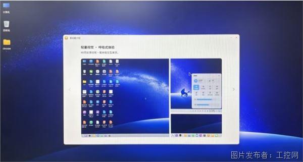 QQ20260710-160326.jpg