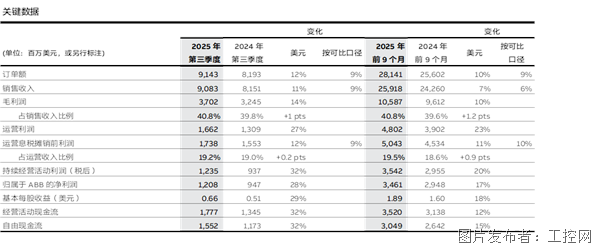 微信图片_20251017142428_95_35.png