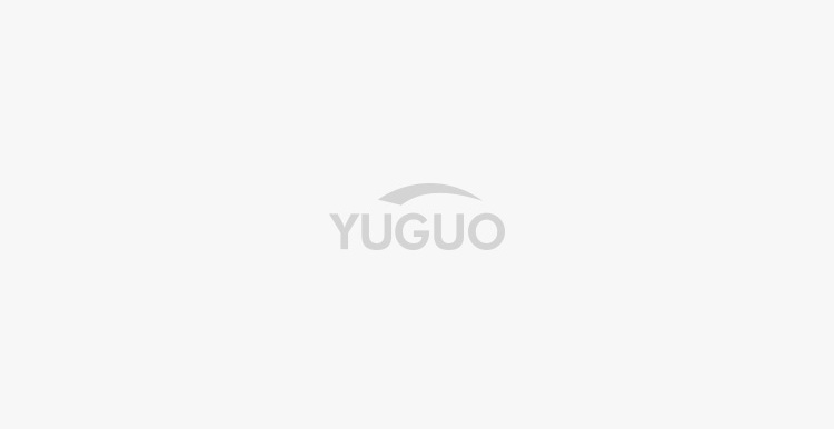 800美元免税取消后的首个Prime Day，亚马逊卖家如何爆单？