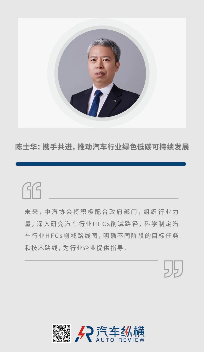 微信图片_20250507144834.jpg