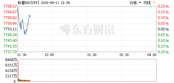 R图 SPX_0