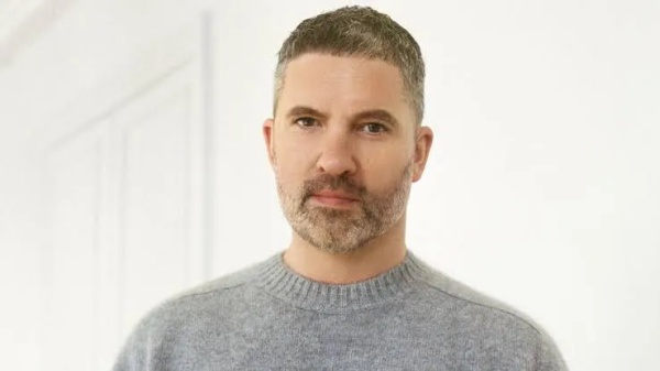 之禾集团旗下Carven创意总监离任，仅完成两季发布