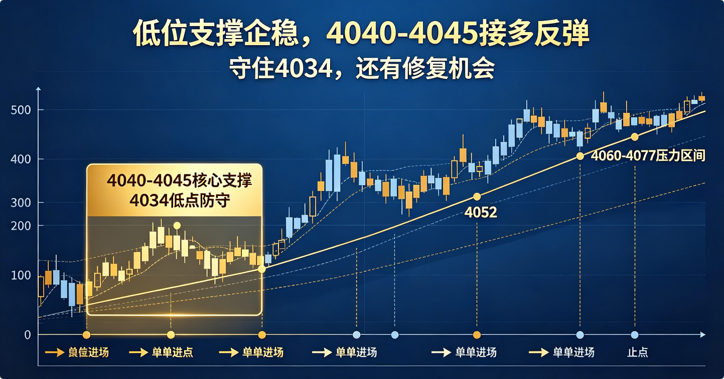 QQ20260728-160505.png