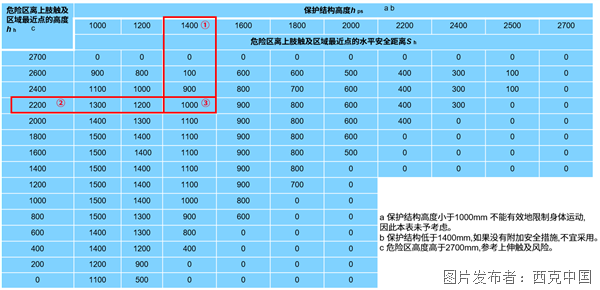 fdfd623e31602ec2b78d53e8d9996c54.png