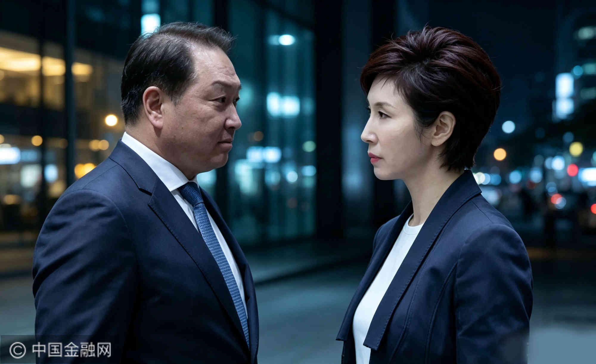 韩国最贵离婚案背后.jpg