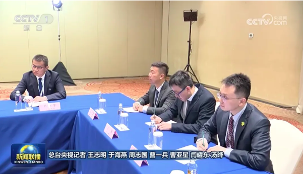 屏幕截图 2025-07-10 103210.png