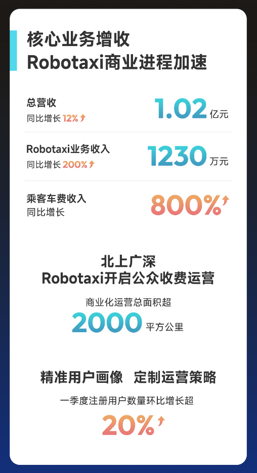 1747733785152223.png
