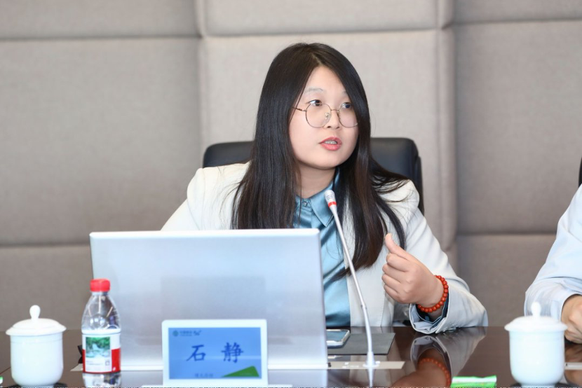 中国移动呼和浩特数据中心：只有高效存力先行，AI才能跑出全力