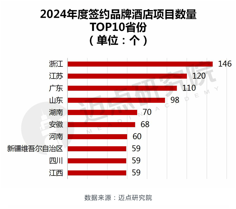 补_03.jpg