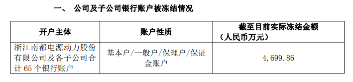c3d50350c5667a94d969dd96d939f999.png