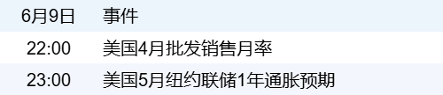 ae063c3004d04c1391bc946c3eb343c3.png