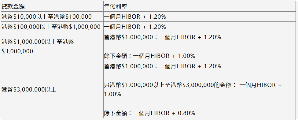 局部截取_20250610_154606.png