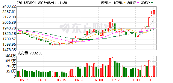 K图 BK0899_0