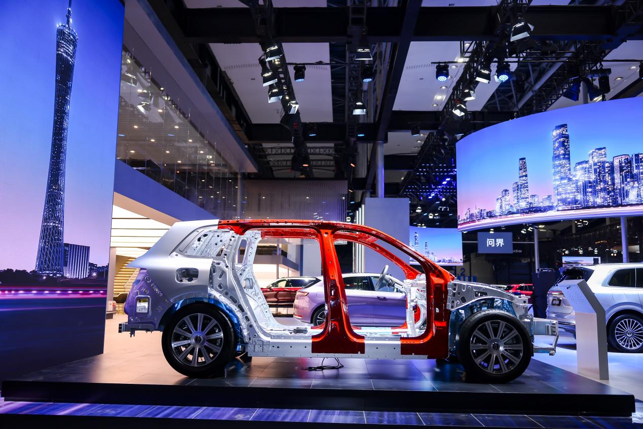 f9de2222030343dc694f732775852128