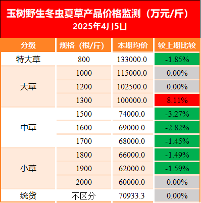 092c2d1b25064a09b40577d51a25baac.png