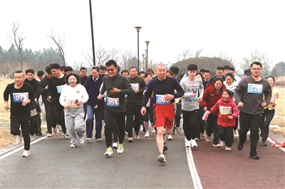 ImageFetcher (15).jpg